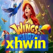 xhwin