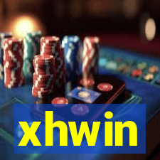 xhwin