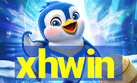 xhwin