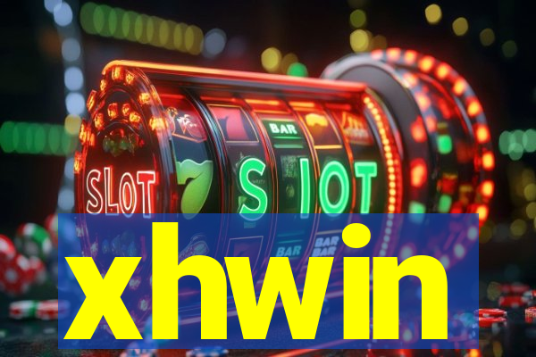 xhwin