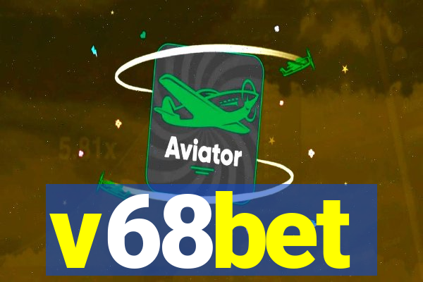 v68bet