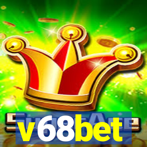 v68bet