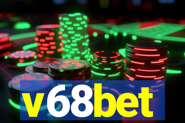 v68bet