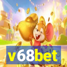 v68bet