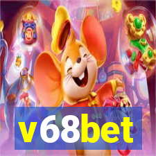 v68bet