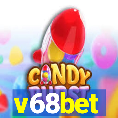 v68bet