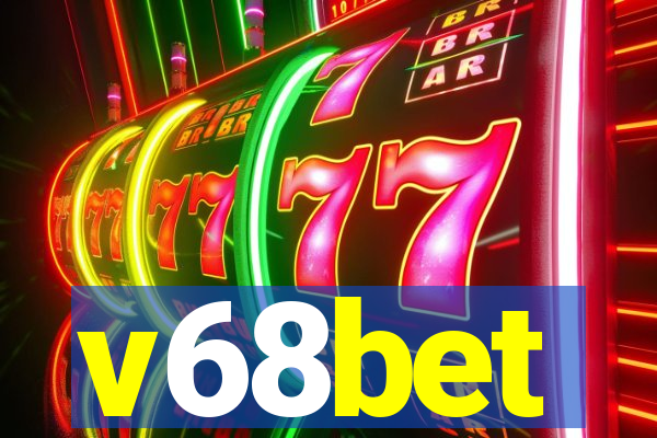 v68bet