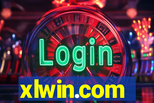 xlwin.com