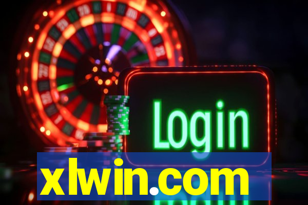 xlwin.com