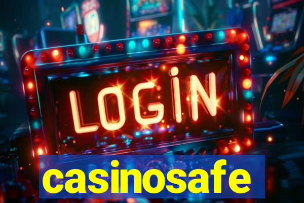 casinosafe