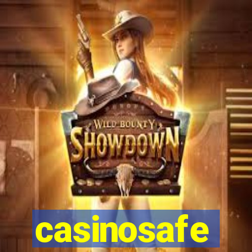 casinosafe