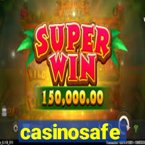 casinosafe