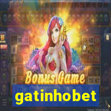 gatinhobet