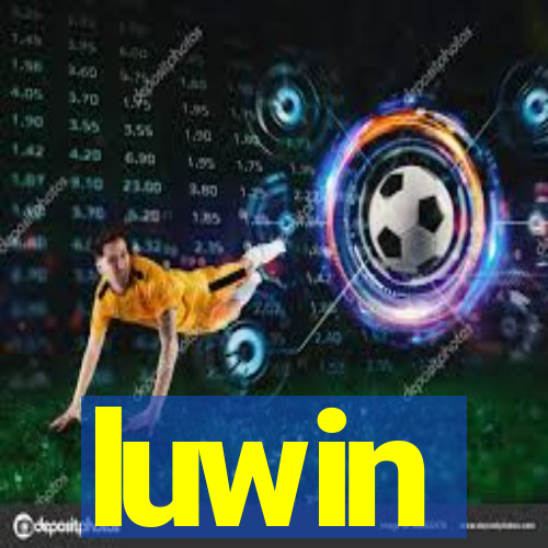 luwin