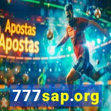 777sap.org