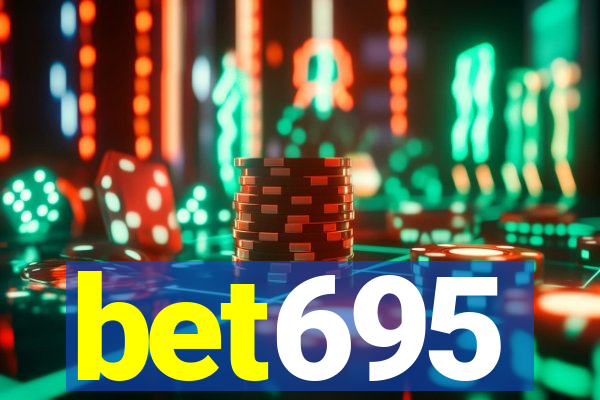 bet695