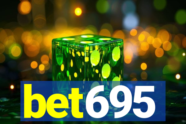 bet695