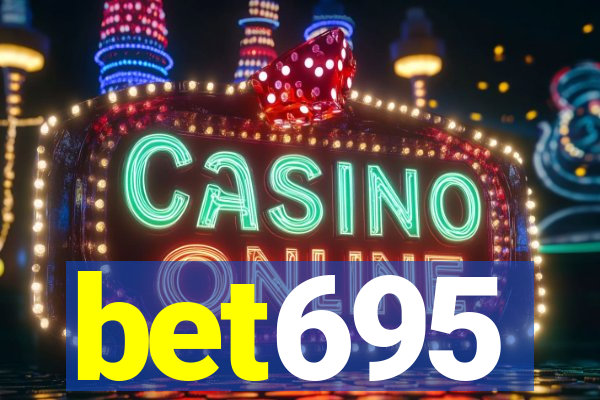 bet695