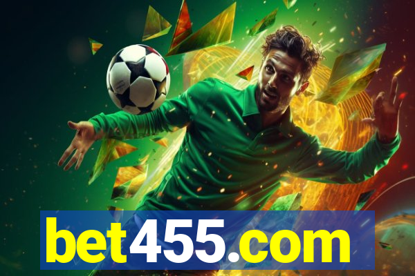 bet455.com