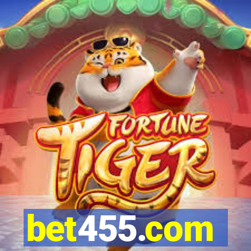 bet455.com