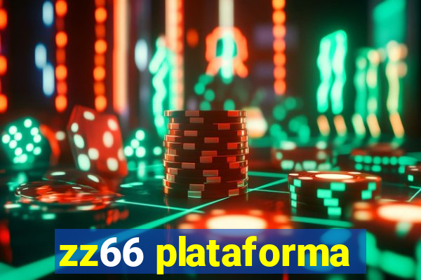 zz66 plataforma