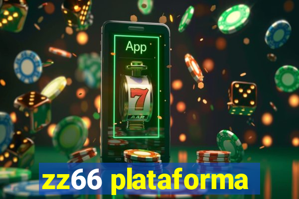 zz66 plataforma