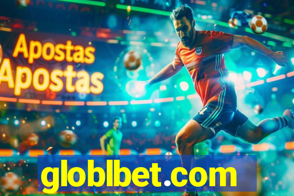 globlbet.com