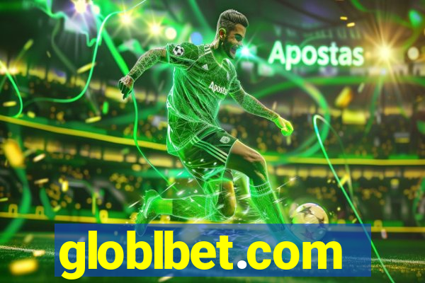 globlbet.com