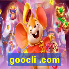 goocli .com