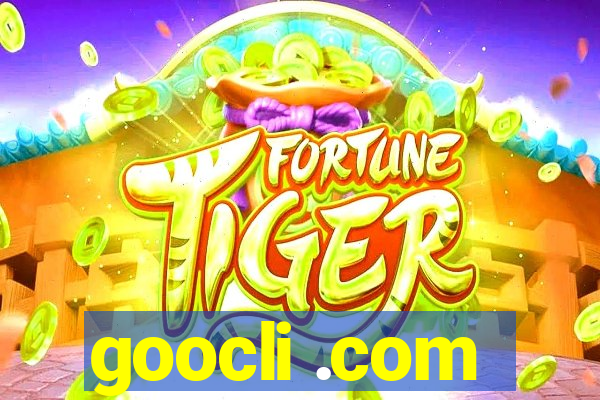 goocli .com