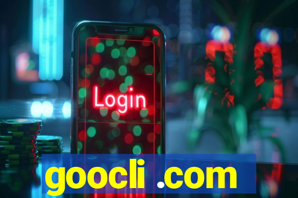 goocli .com