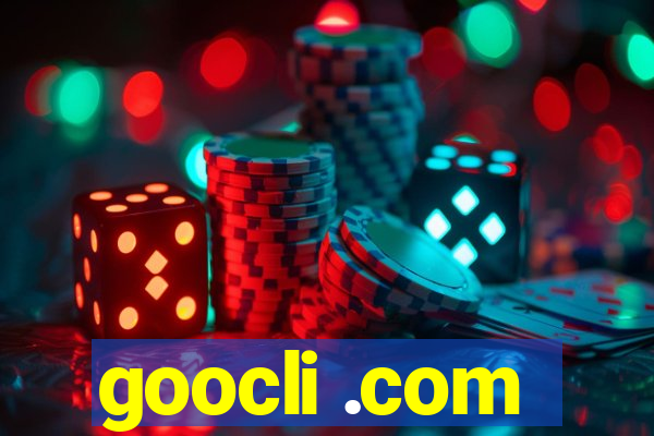 goocli .com