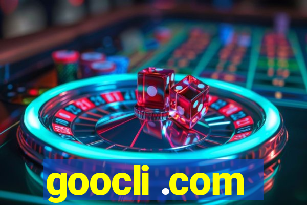 goocli .com