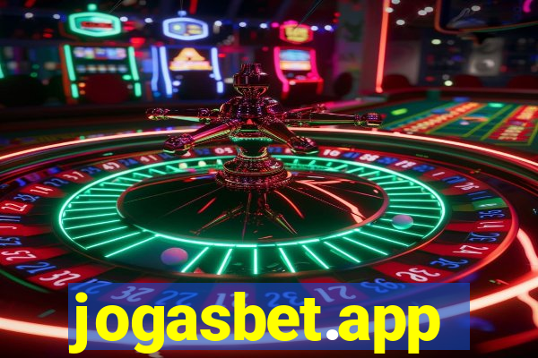 jogasbet.app