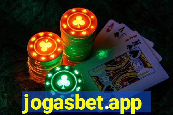 jogasbet.app