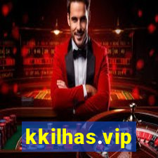 kkilhas.vip