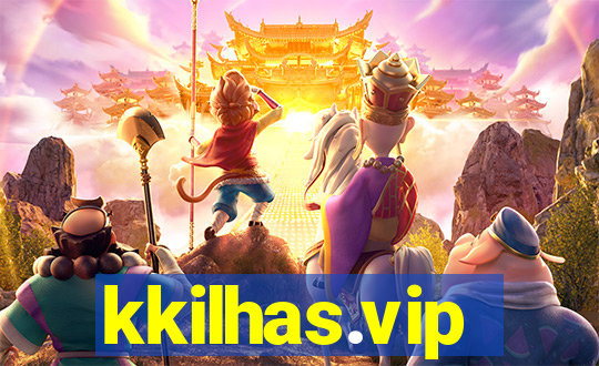 kkilhas.vip