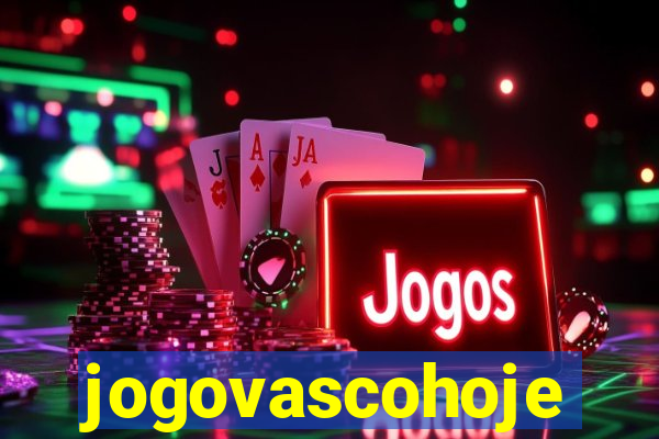 jogovascohoje