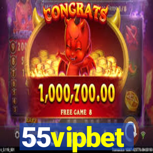 55vipbet