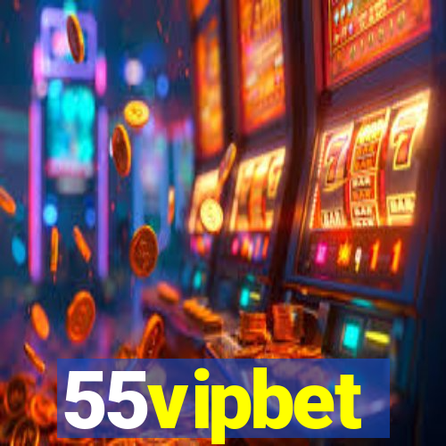 55vipbet