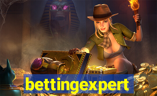 bettingexpert