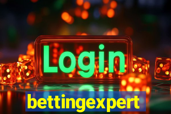 bettingexpert