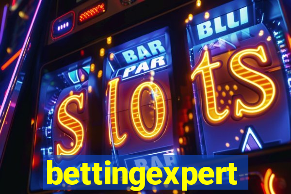 bettingexpert