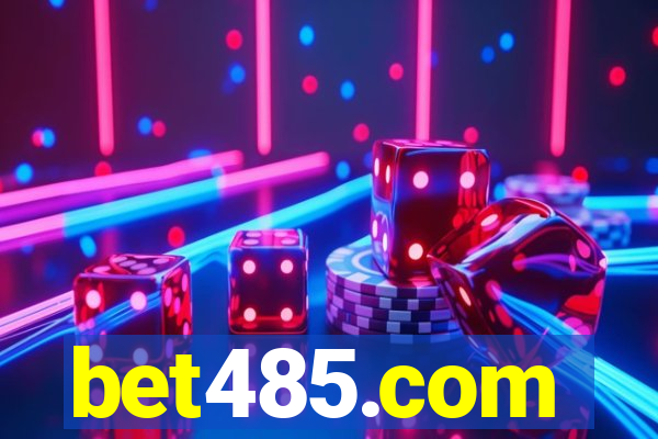 bet485.com