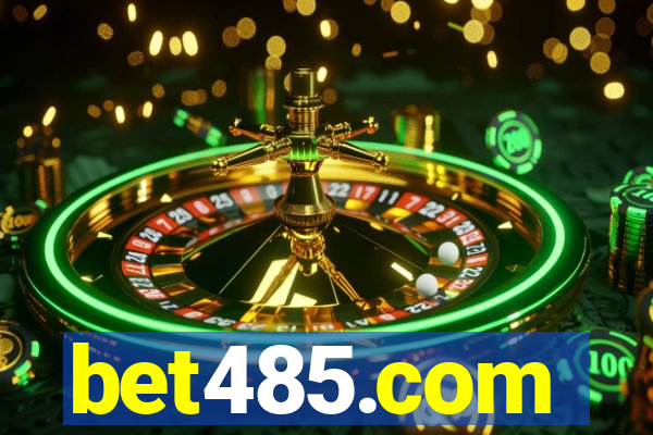 bet485.com