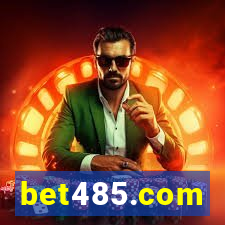 bet485.com