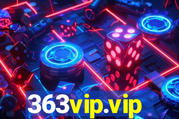 363vip.vip