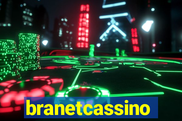 branetcassino