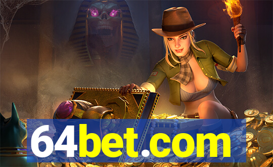 64bet.com