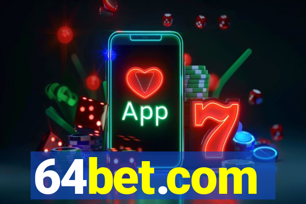 64bet.com